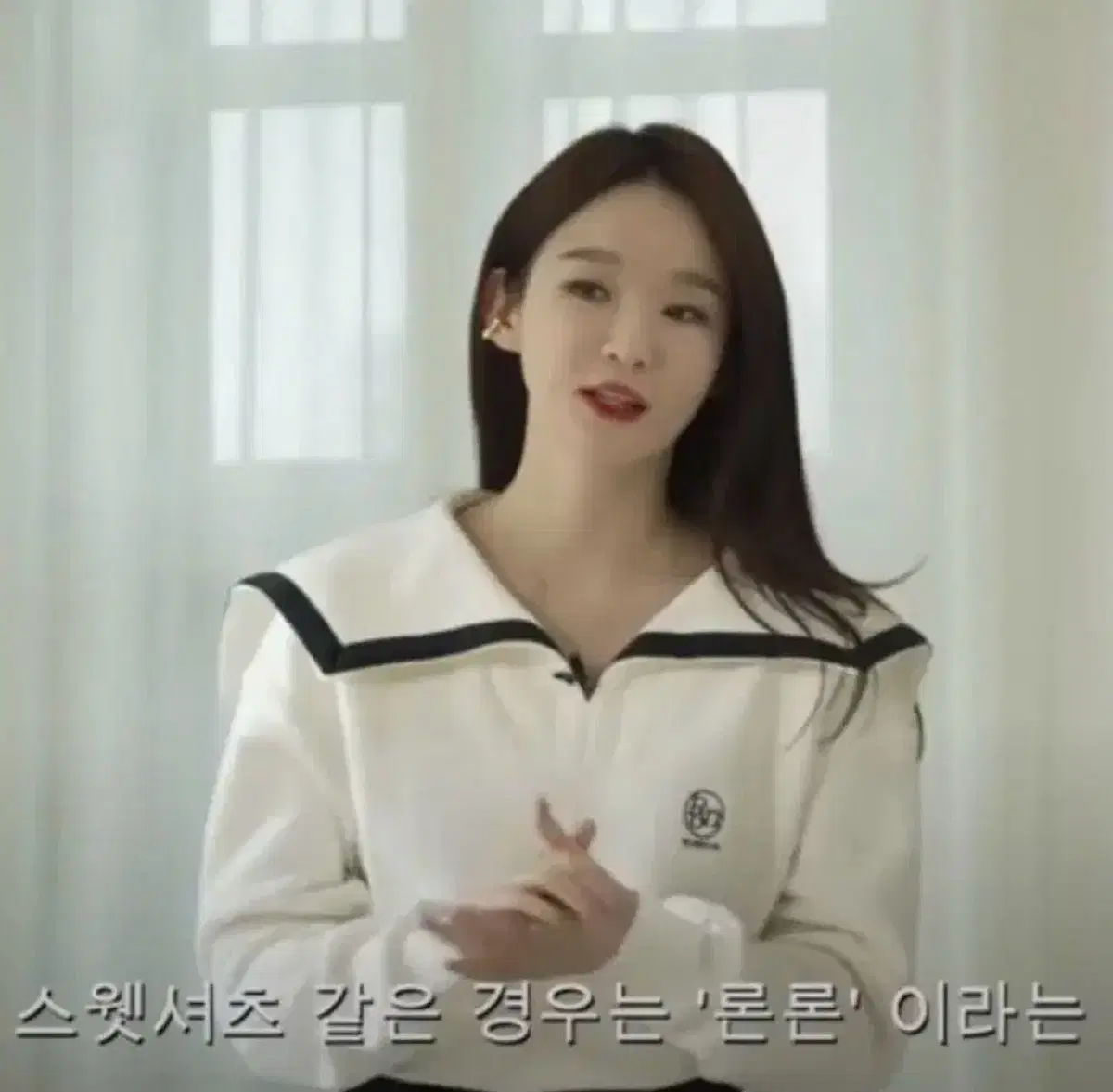 thumbnail-7